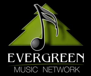 evergreen-logo